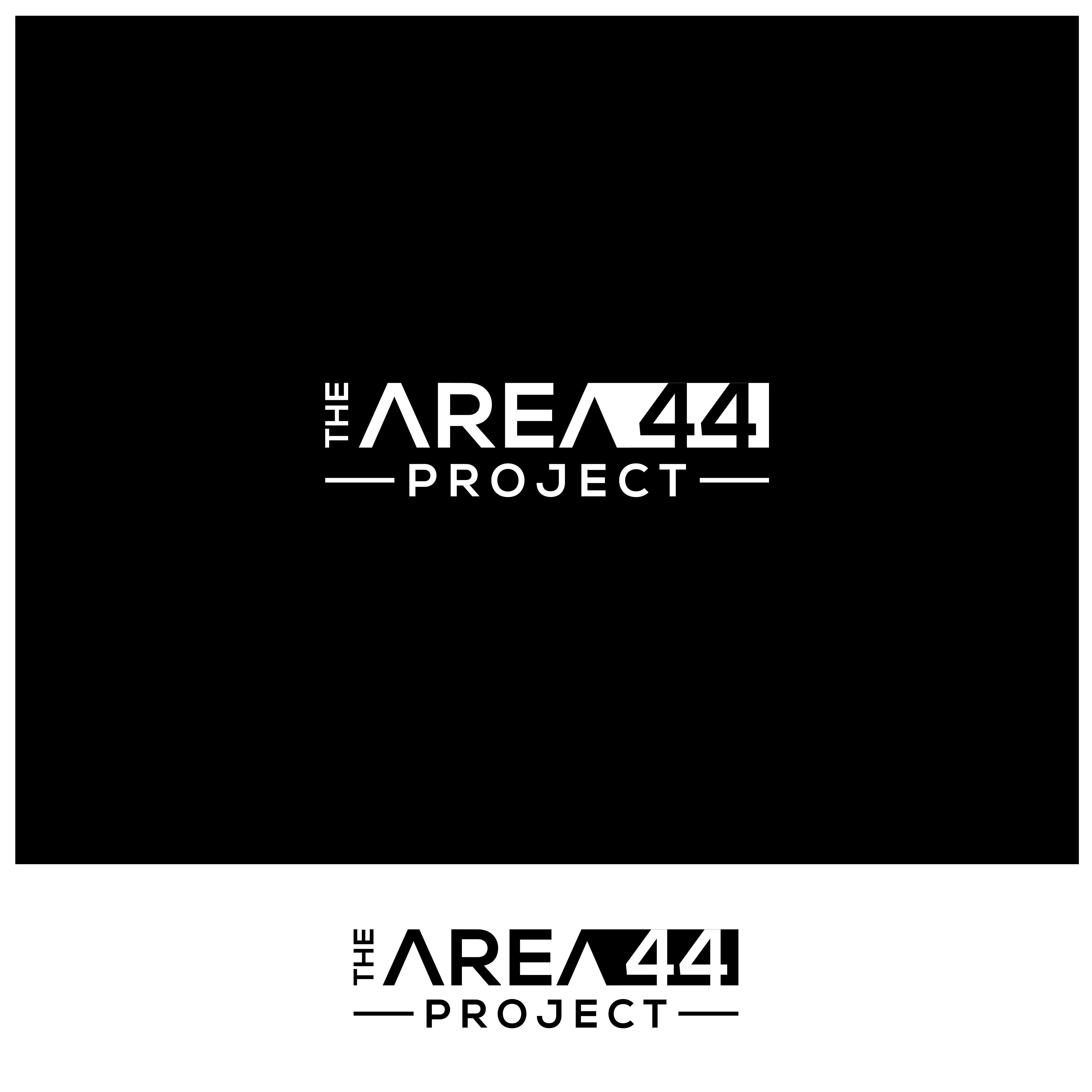 Diseño de Logo por HiKyriosDesign para este proyecto | Diseño #34832409