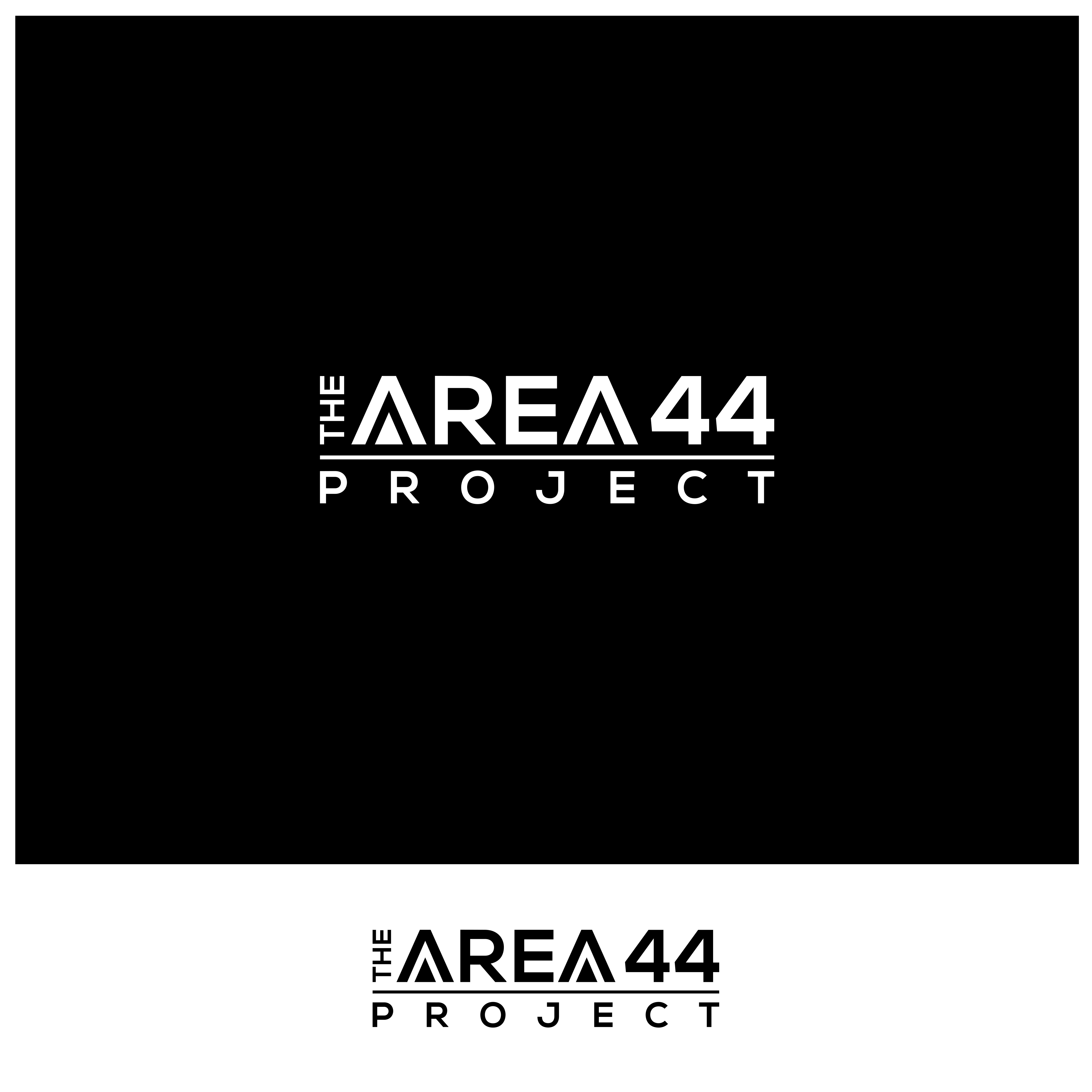 Diseño de Logo por HiKyriosDesign para este proyecto | Diseño #34833397