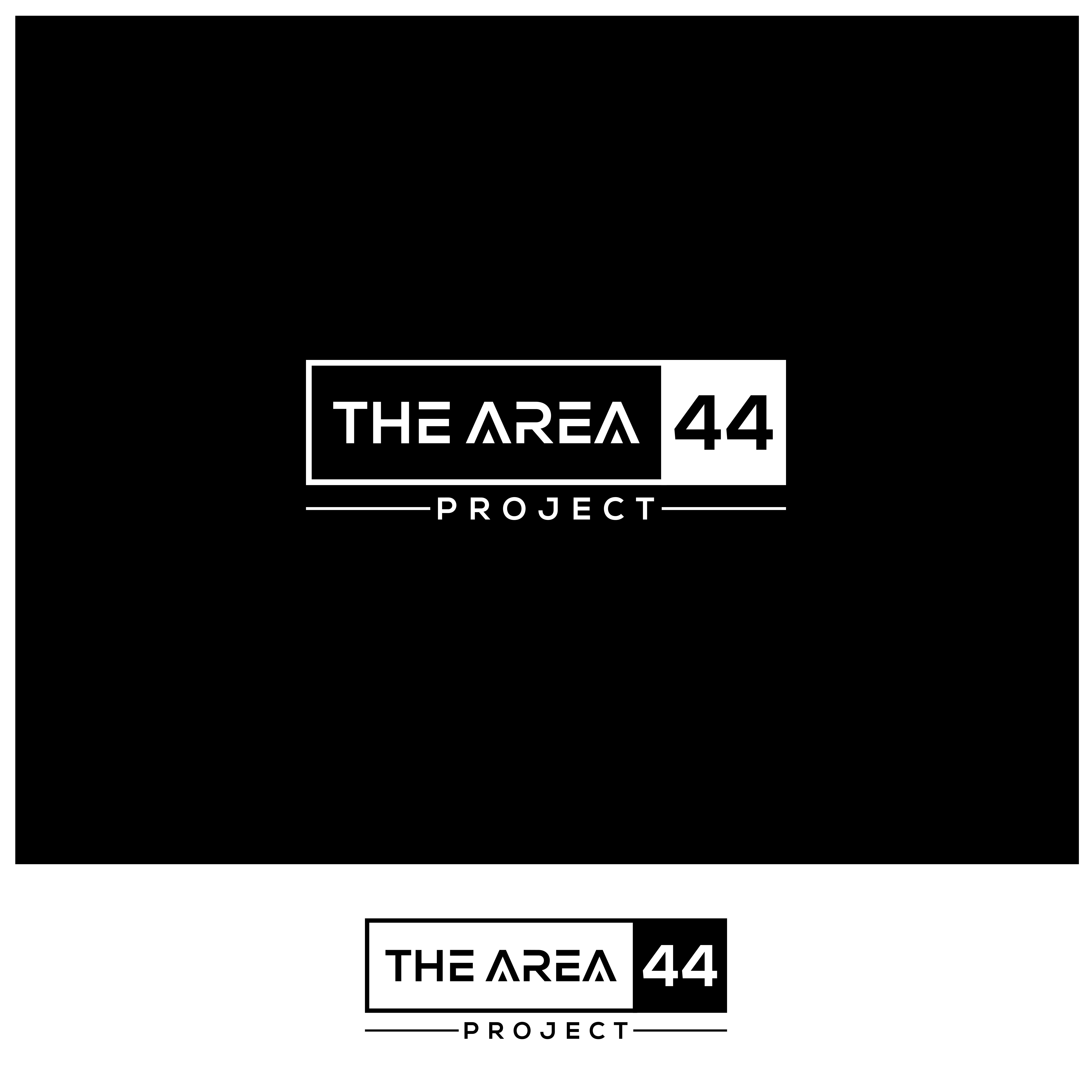 Diseño de Logo por HiKyriosDesign para este proyecto | Diseño #34833399