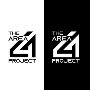 Logo Design by anemidesign for this project | Design: #34787832