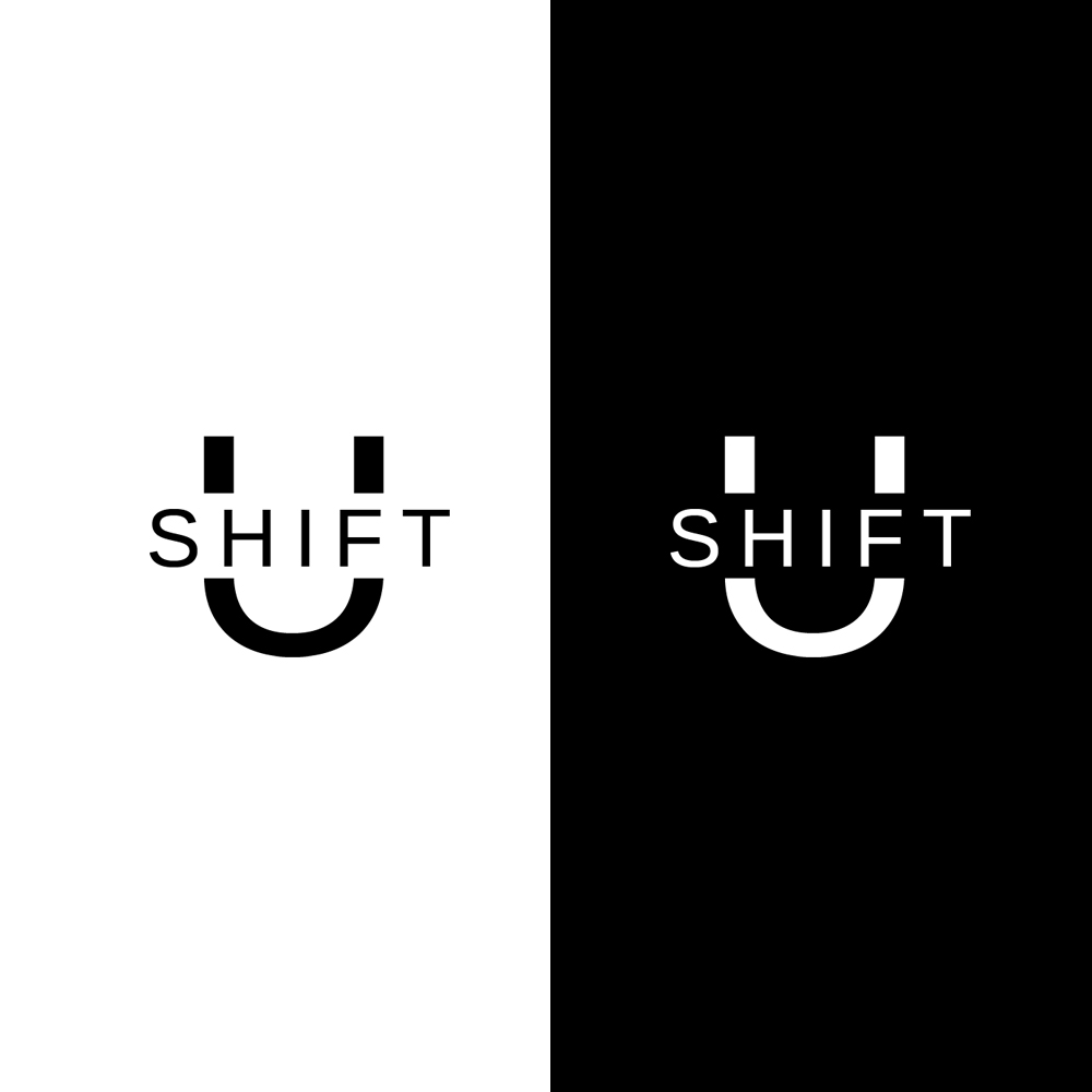 Logo Design by anemidesign for this project | Design #34880486