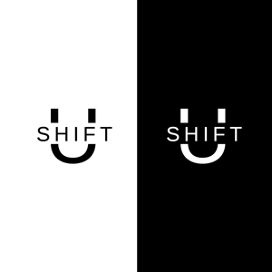 Design de Logo par anemidesign pour ce projet | Design #34880486