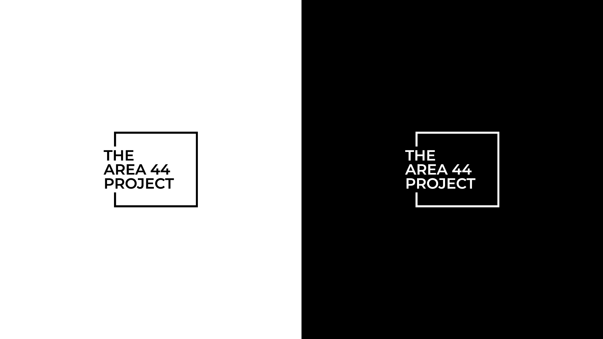 Diseño de Logo por gfx7 para este proyecto | Diseño #34832388