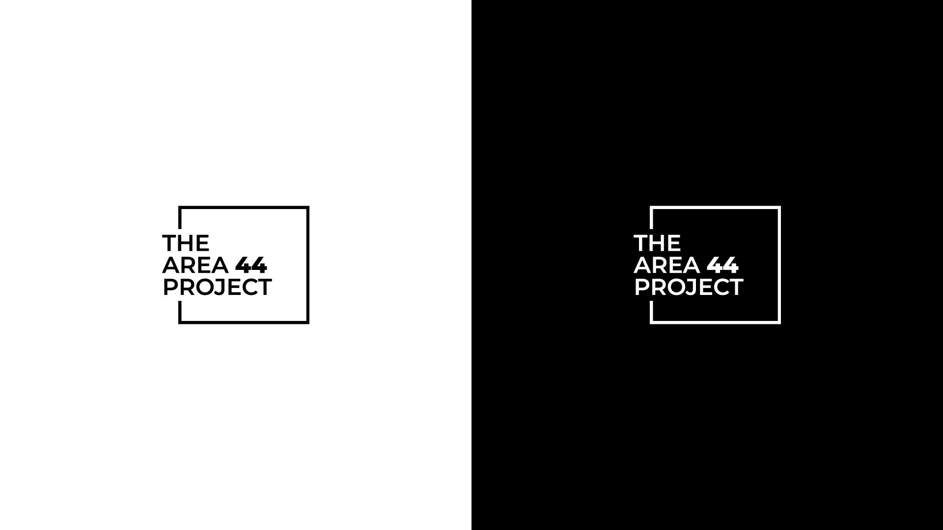 Diseño de Logo por gfx7 para este proyecto | Diseño #34832395