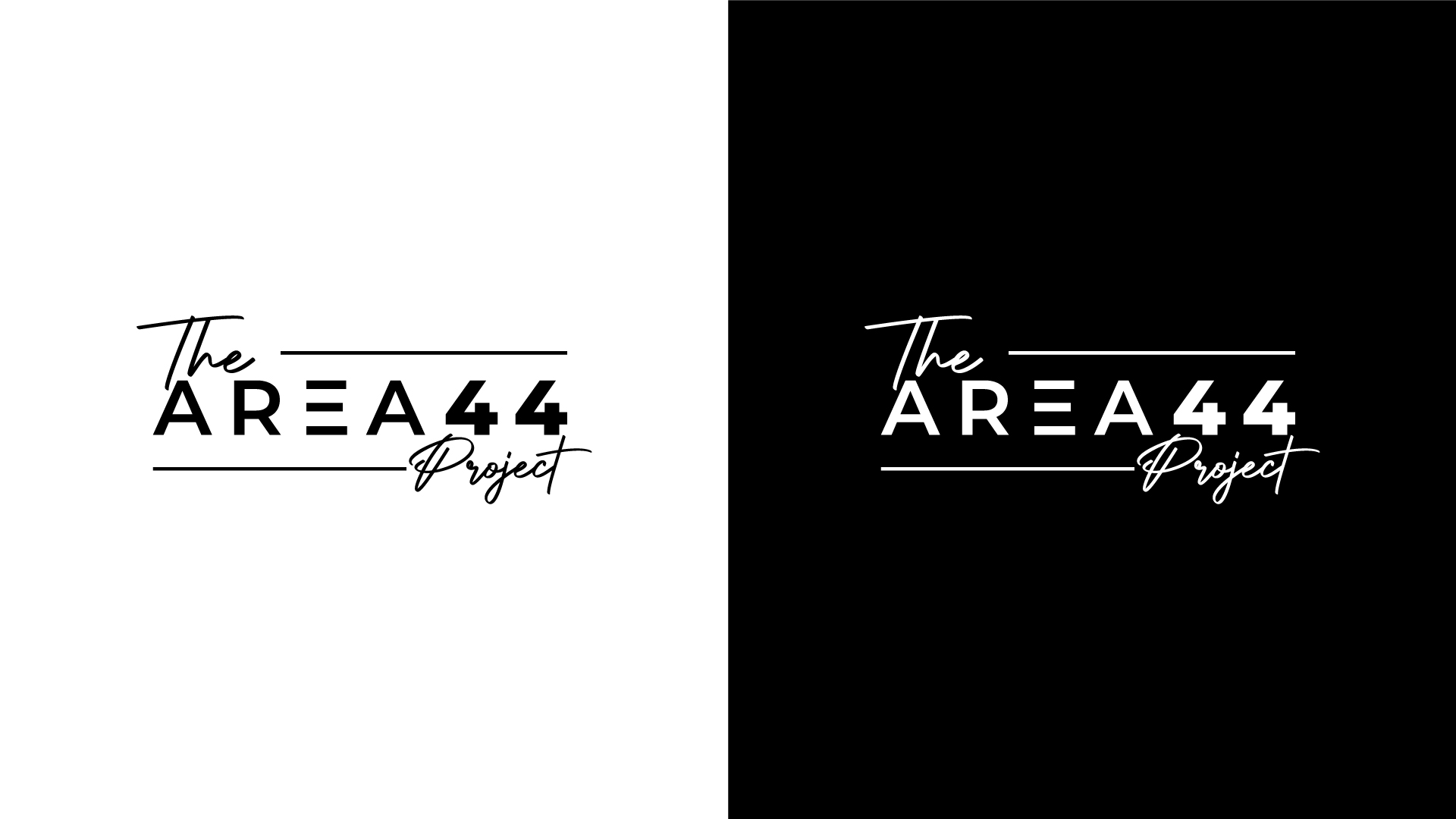 Diseño de Logo por gfx7 para este proyecto | Diseño #34832412