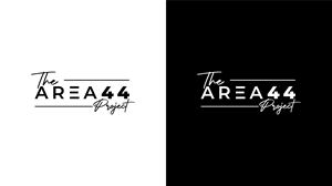 Diseño de Logo por gfx7 para este proyecto | Diseño: #34832412