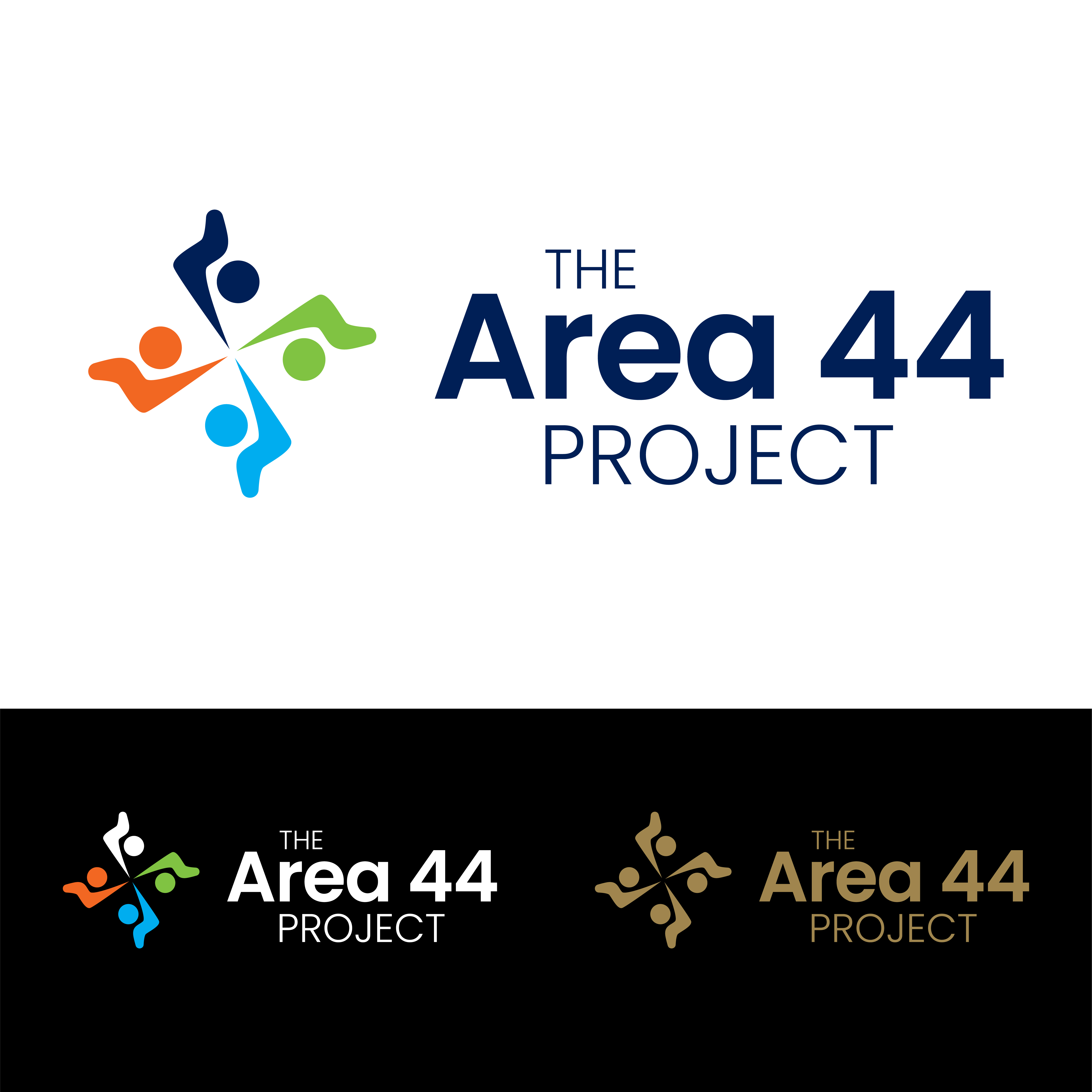 Logo Design by John Mark Arts for this project | Design #34787157