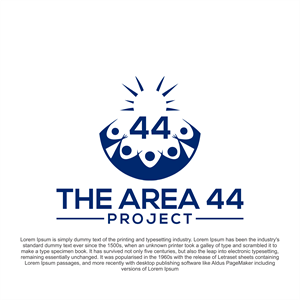 Diseño de Logo por diego costa para este proyecto | Diseño: #34803834