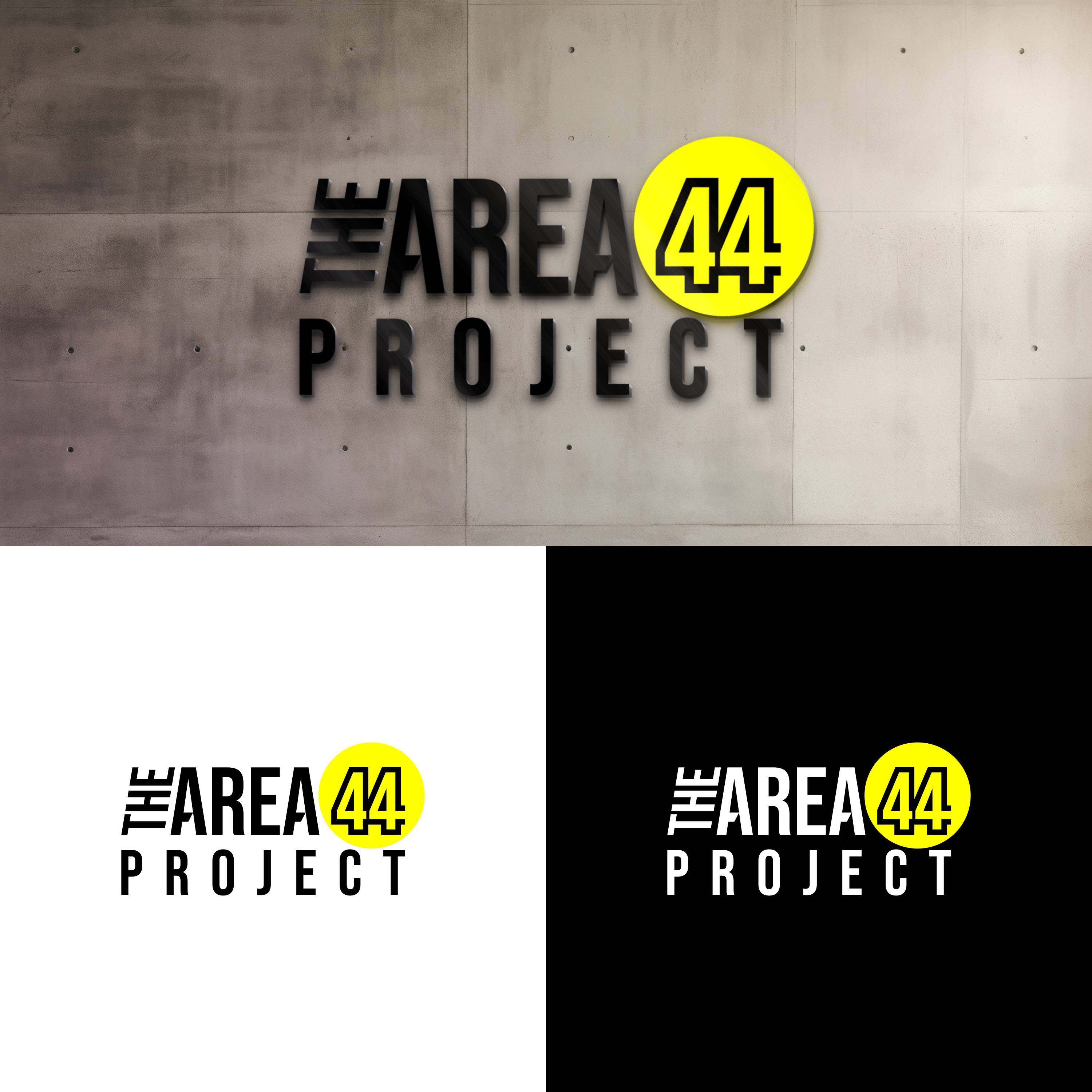 Logo Design by syad666 for this project | Design #34786691