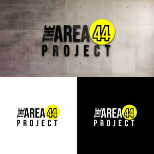Logo Design by syad666 for this project | Design: #34786691