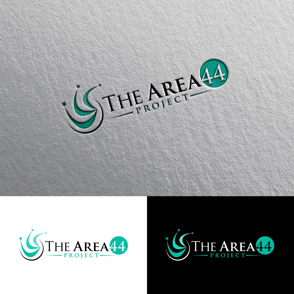 Diseño de Logo por Alex Henry para este proyecto | Diseño #34786850