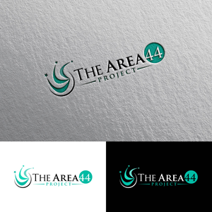 Logo Design by Alex Henry for this project | Design: #34786850
