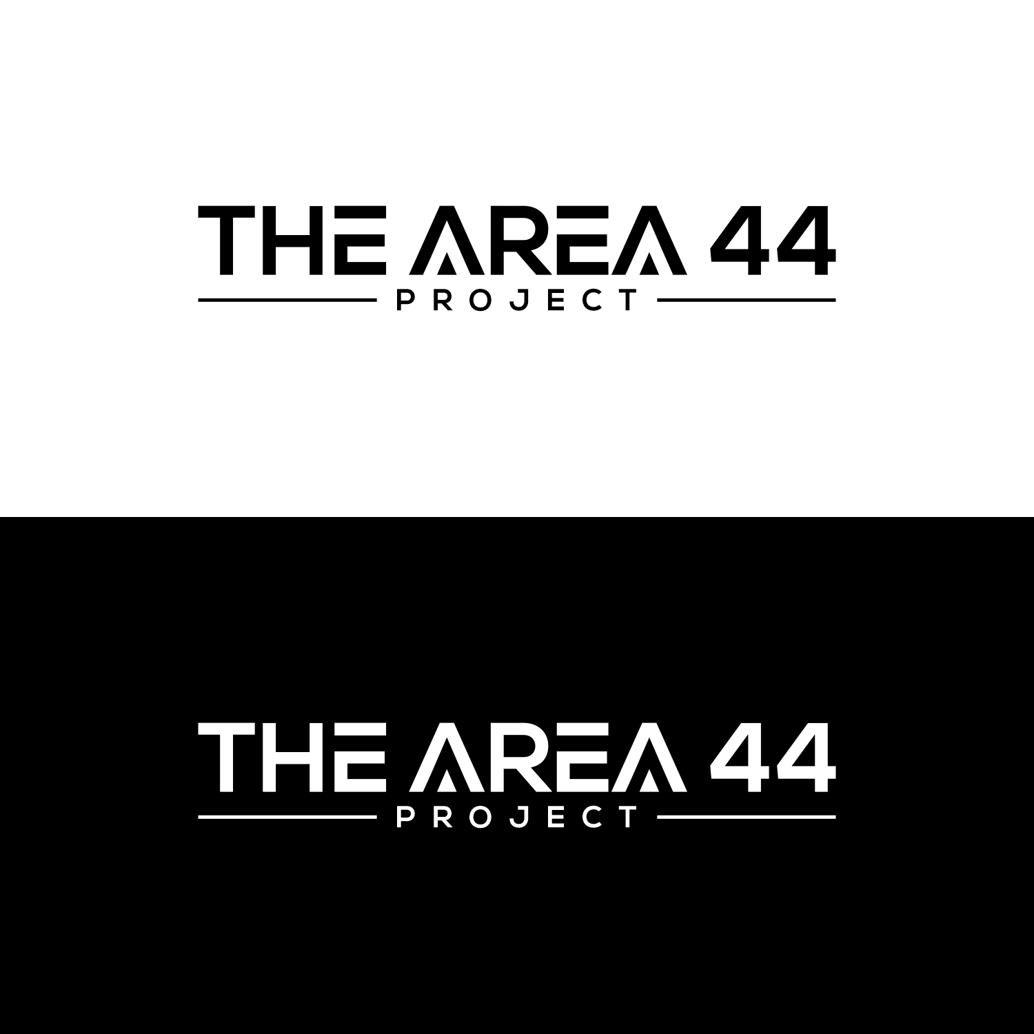 Logo Design by Solikin Design for this project | Design #34787155