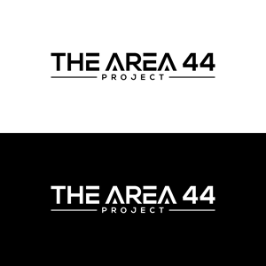 Logo-Design von Solikin Design für dieses Projekt | Design: #34787155