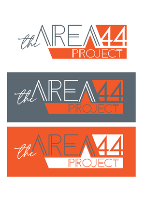 Diseño de Logo por Mike Carroll para este proyecto | Diseño: #34829833