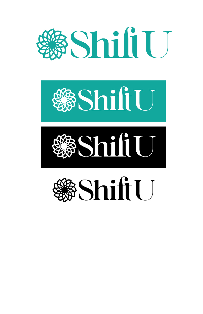 Diseño de Logo por Mike Carroll para este proyecto | Diseño #34887104