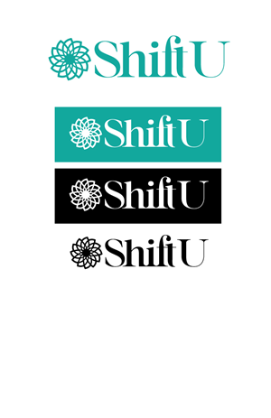 Diseño de Logo por Mike Carroll para este proyecto | Diseño: #34887104