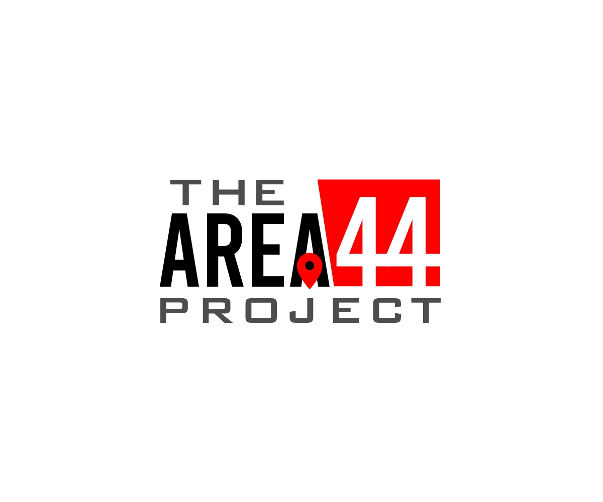 Logo Design by BWS01 for this project | Design #34789454