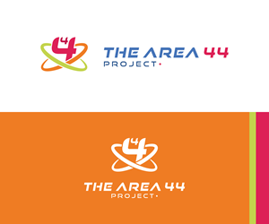 Logo Design by DesignShaper