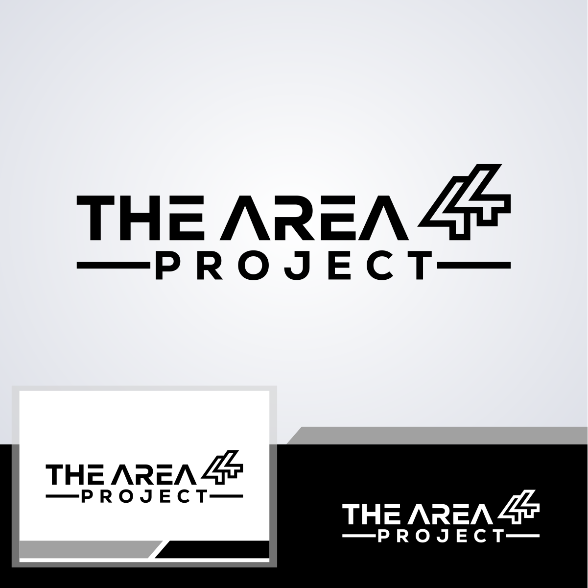 Logo Design by Argidhan for this project | Design #34786908