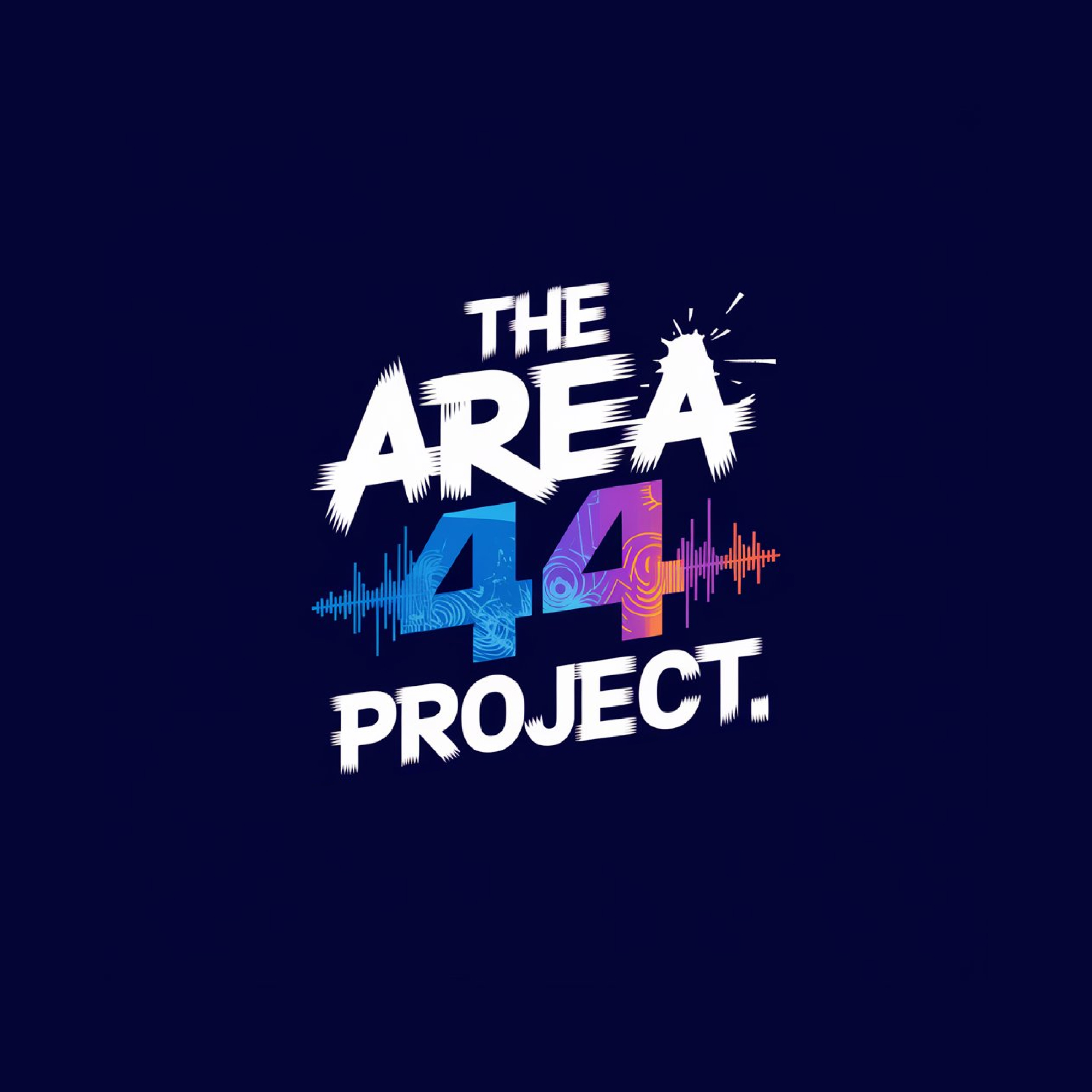 Diseño de Logo por echosaputro para este proyecto | Diseño #34792197