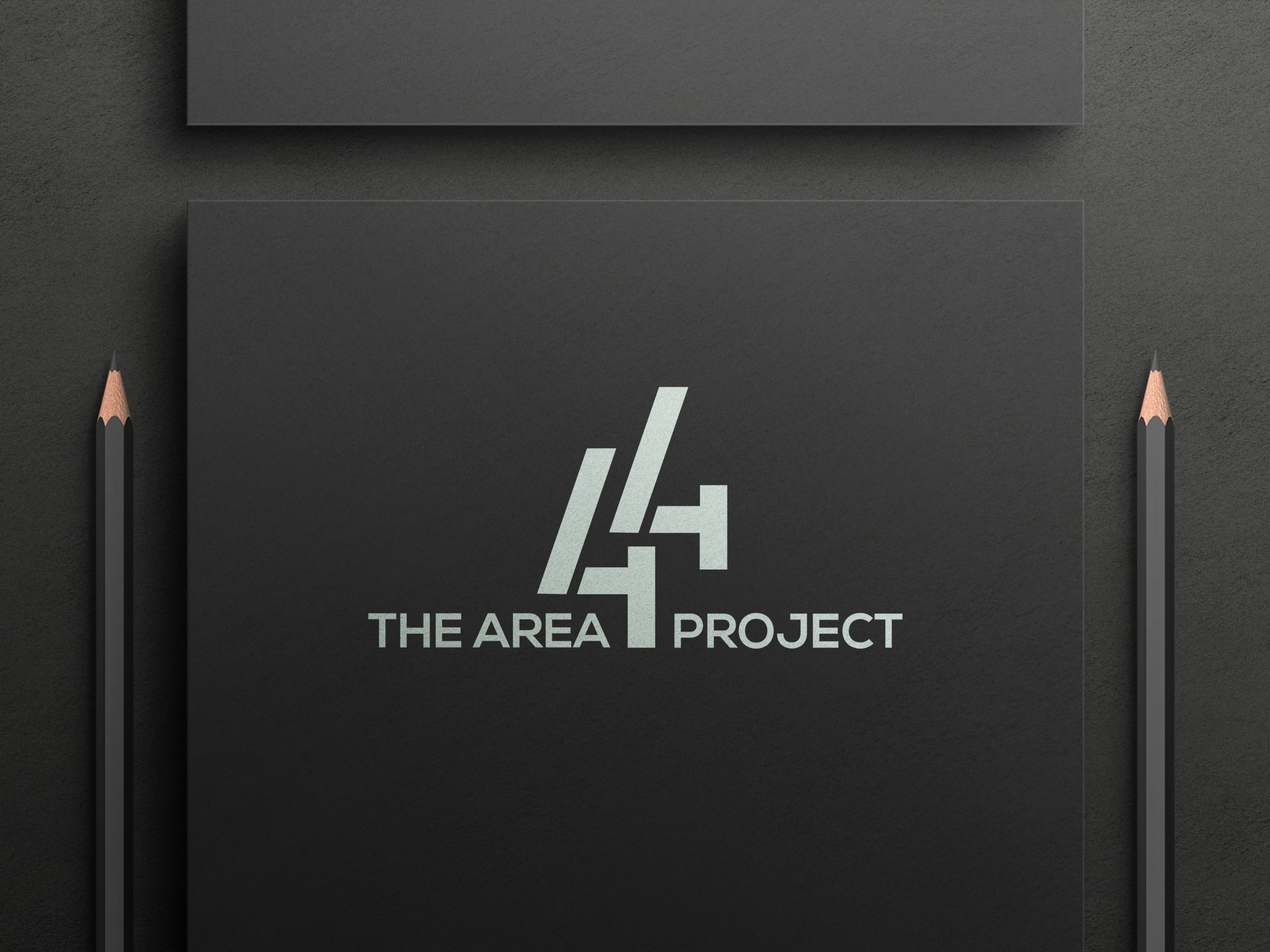 Logo Design by DesignPool01 for this project | Design #34790945