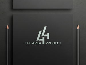 Design de Logo par DesignPool01 pour ce projet | Design #34790945