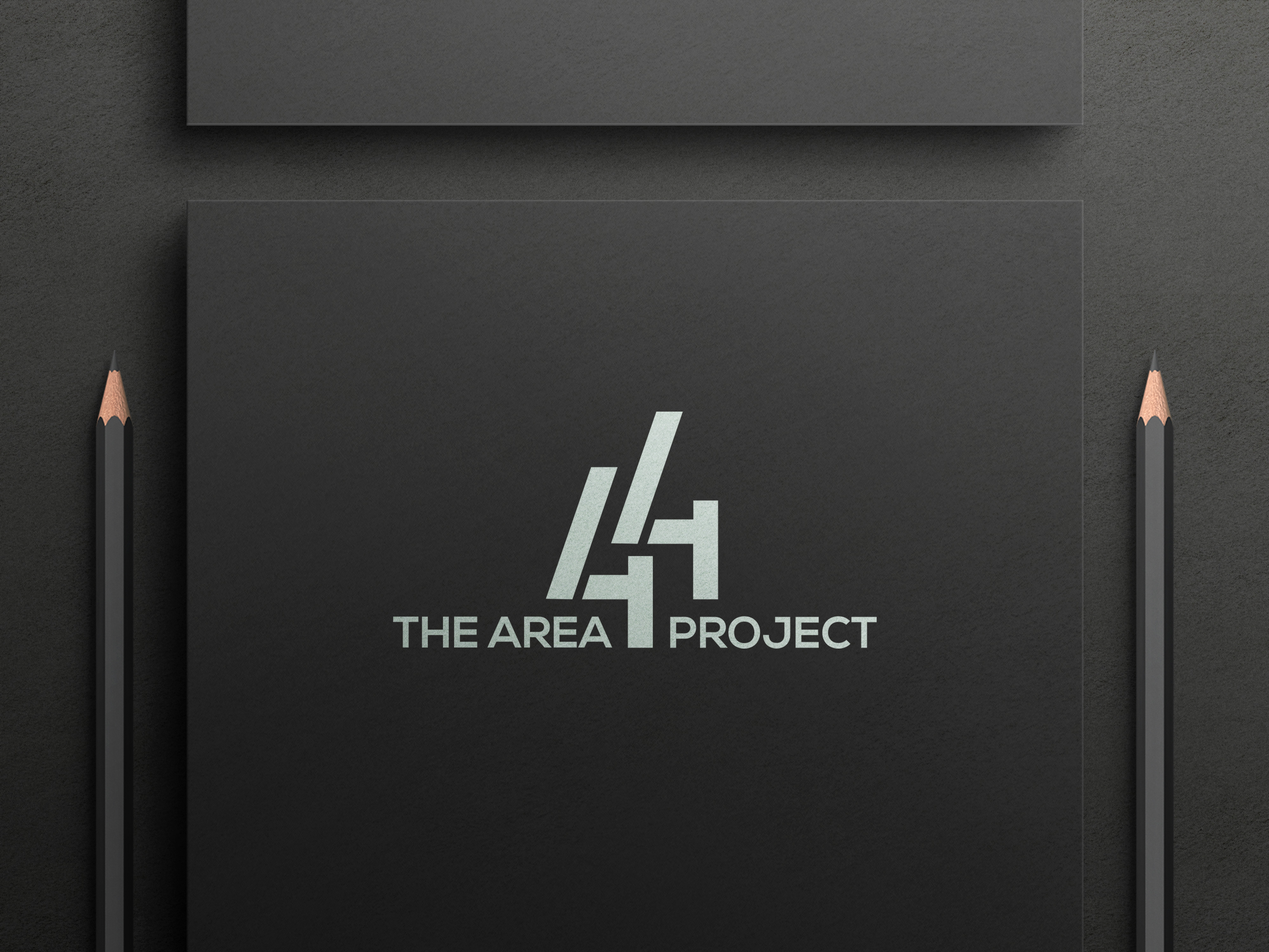 Diseño de Logo por DesignPool01 para este proyecto | Diseño #34790961