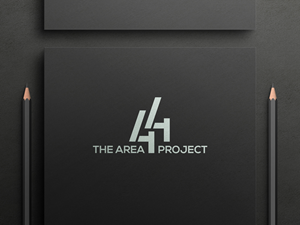 Diseño de Logo por DesignPool01 para este proyecto | Diseño: #34790961