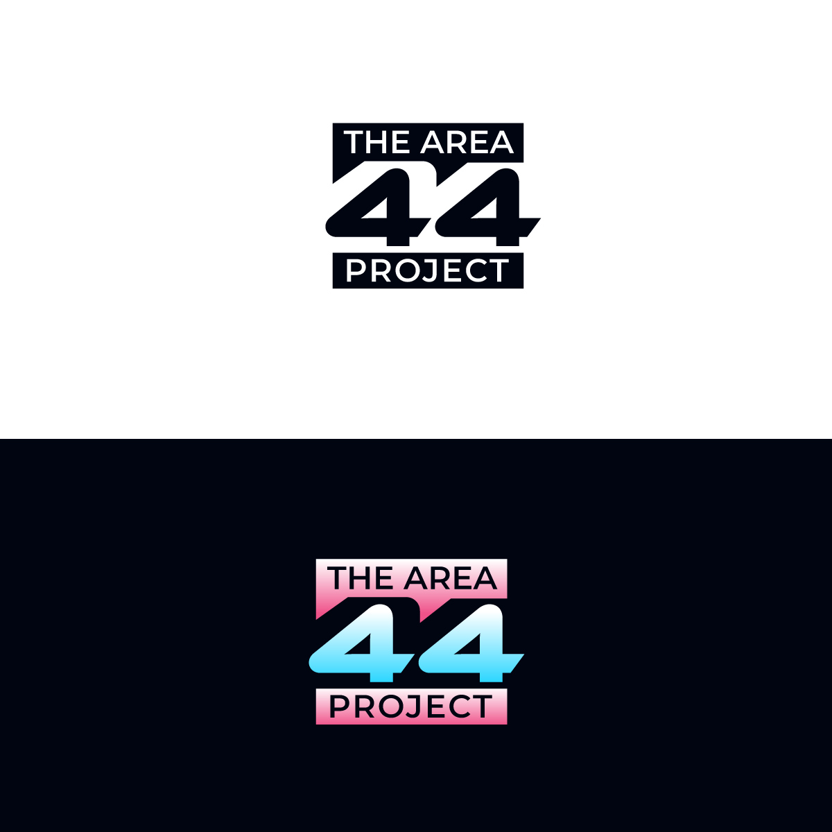 Logo Design by andrew11 for this project | Design #34790266