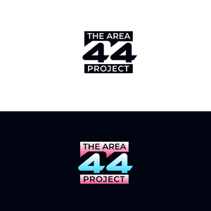 Logo Design by andrew11