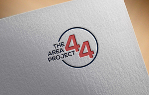 Design de Logo par GeekGroup pour ce projet | Design #34799629