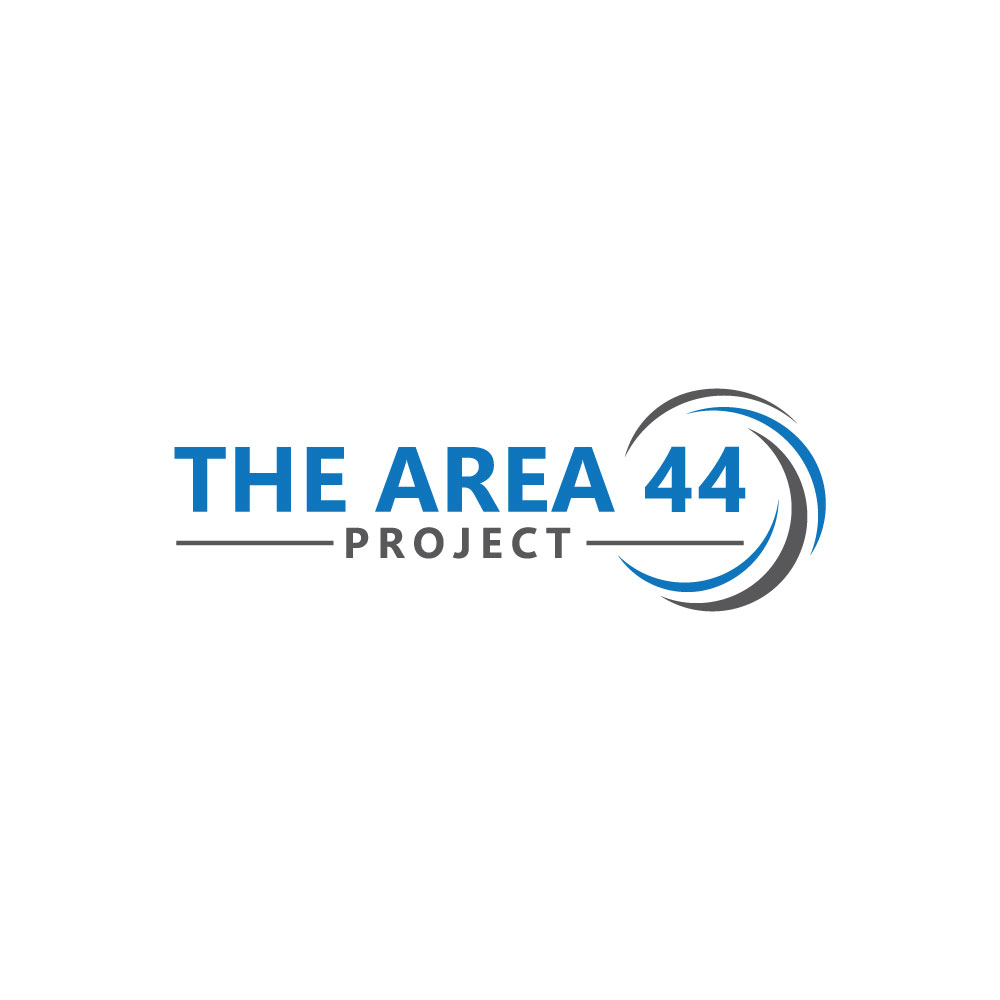 Diseño de Logo por Hossainlogo324 para este proyecto | Diseño #34828368