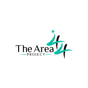 Logo Design by KCin Design  