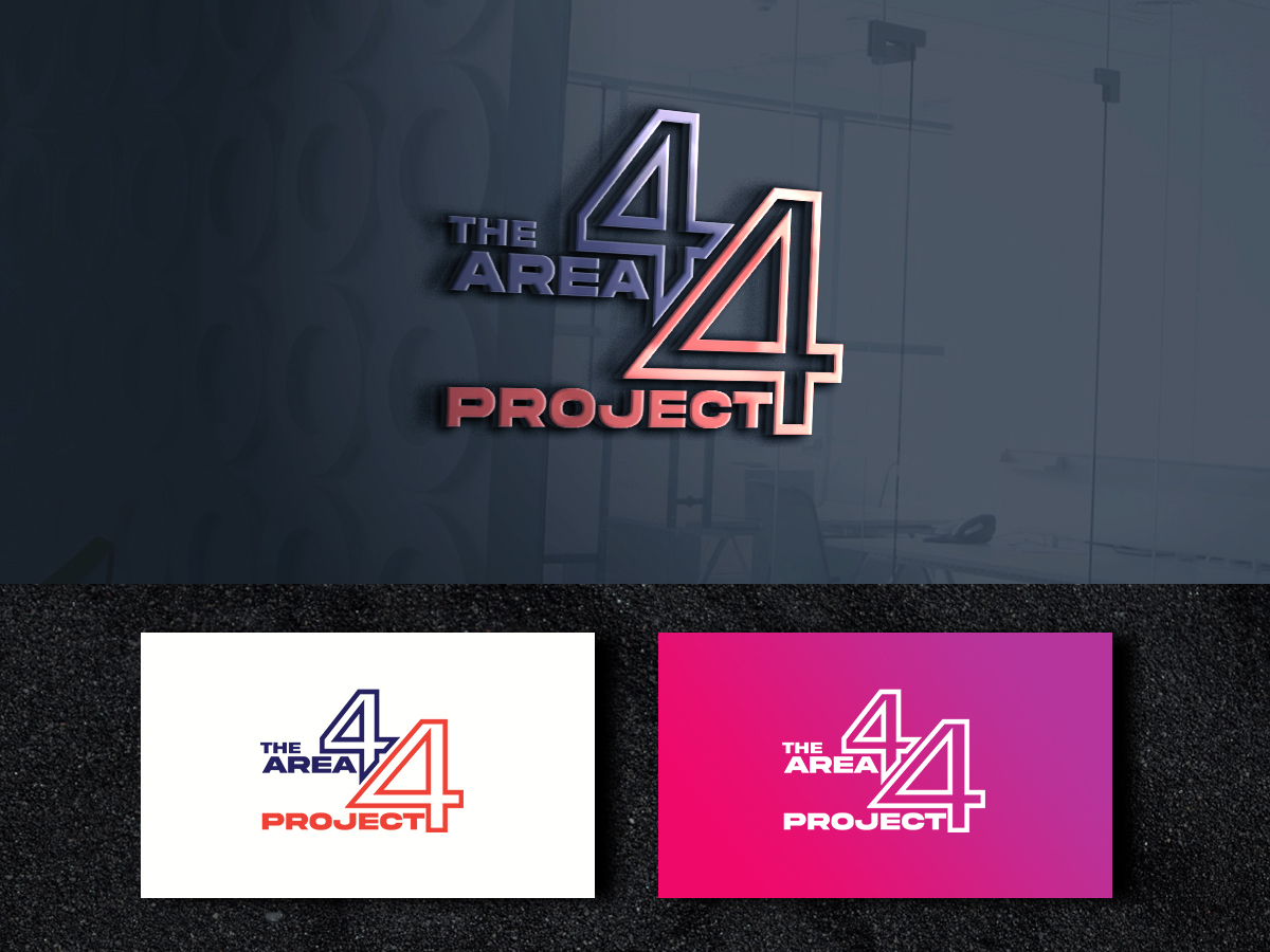 Logo Design by ArtSamurai for this project | Design #34793083