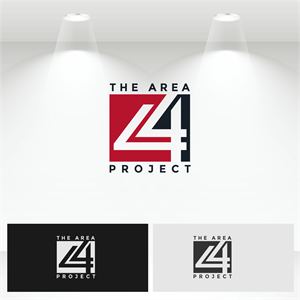 Design de Logo par Arham Hidayat pour ce projet | Design #34811855