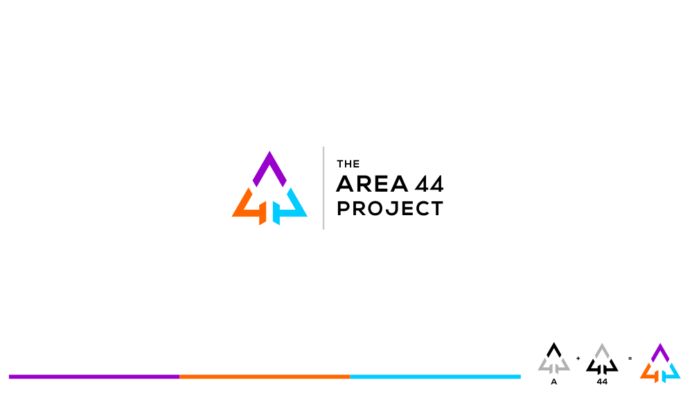 Logo Design by Amduat Design for this project | Design #34787267