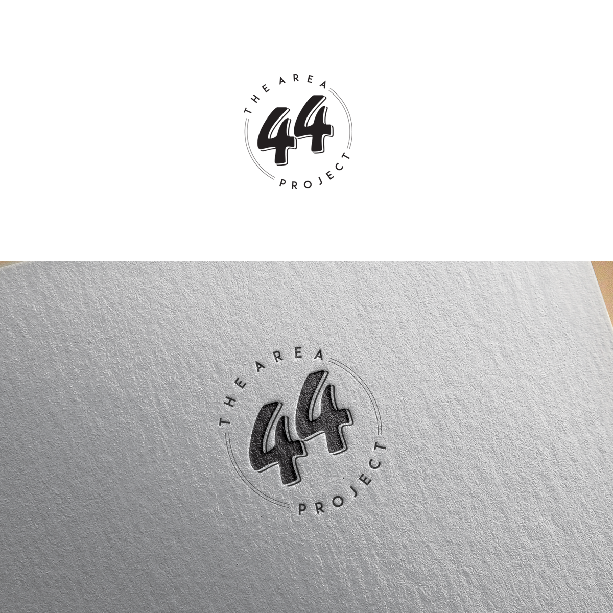 Logo Design by bijuak for this project | Design #34787186