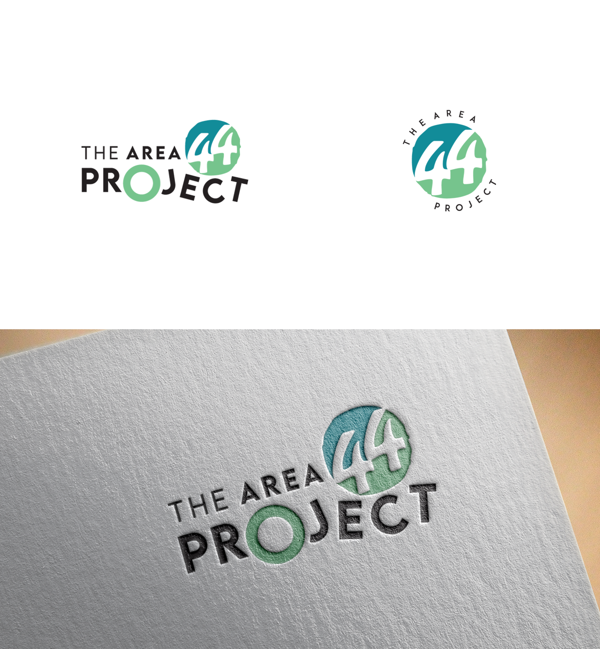 Logo Design by bijuak for this project | Design #34787331