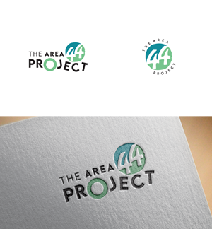 Logo-Design von bijuak für dieses Projekt | Design: #34787331