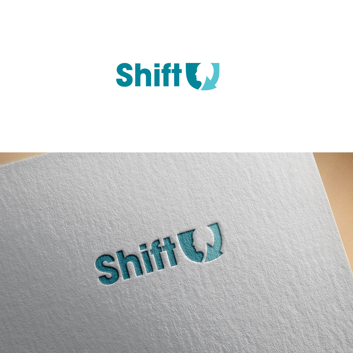 Logo Design by bijuak for this project | Design #34884629