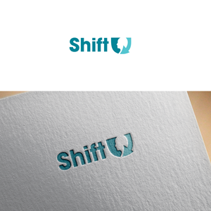 Logo-Design von bijuak für dieses Projekt | Design: #34884629