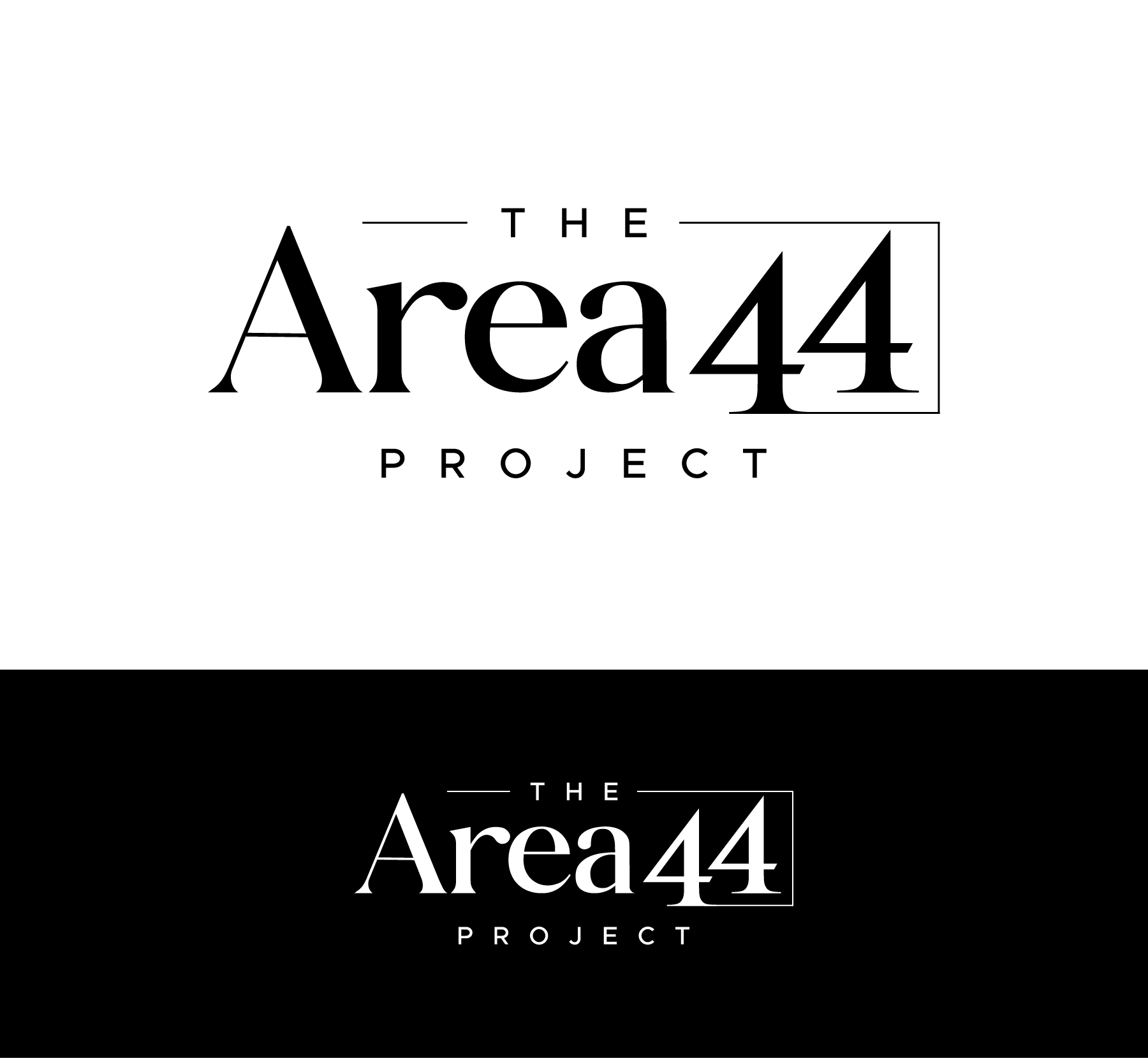 Logo Design by debdesign for this project | Design #34795273