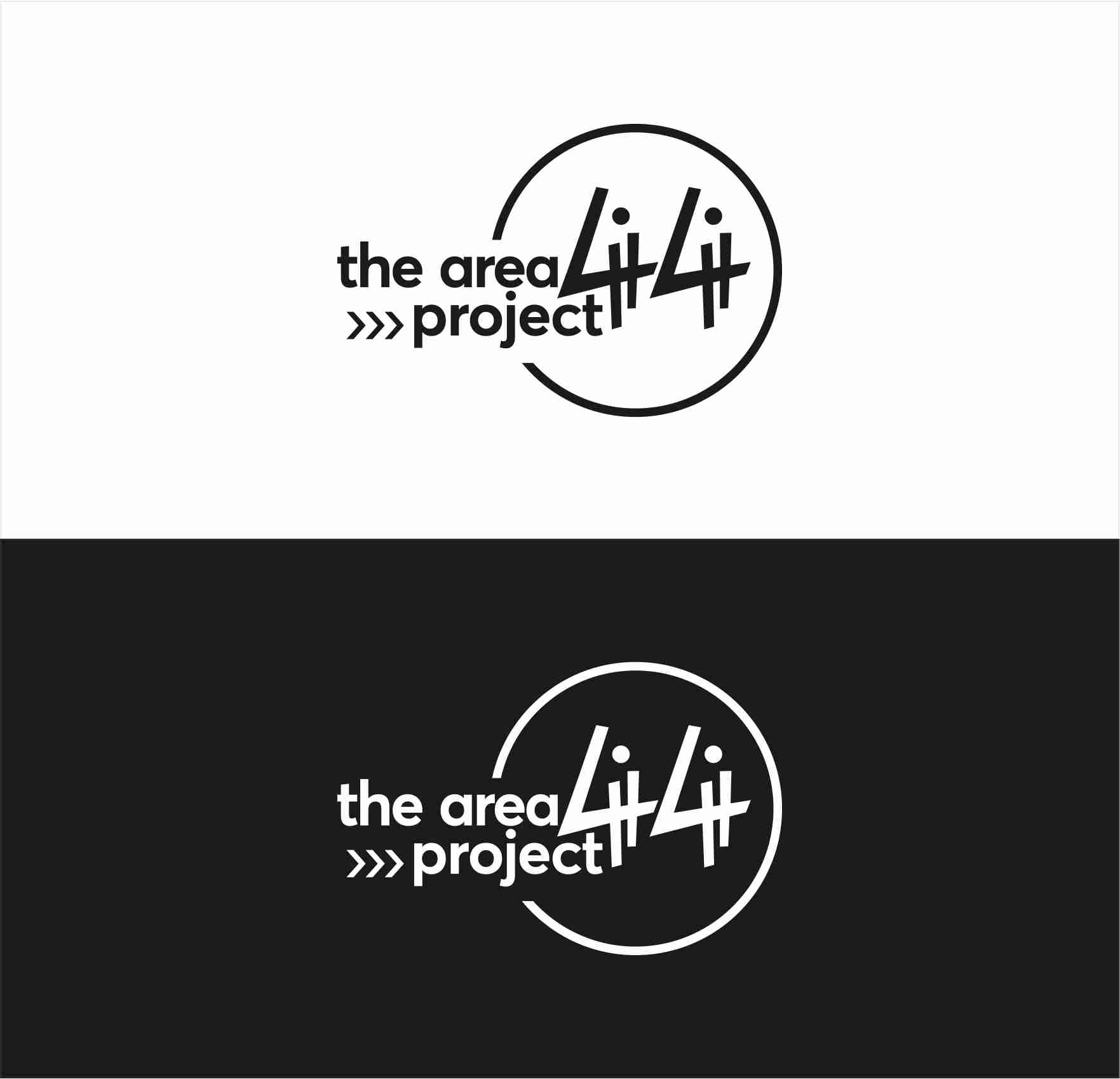 Diseño de Logo por Prakash_arts para este proyecto | Diseño #34821024