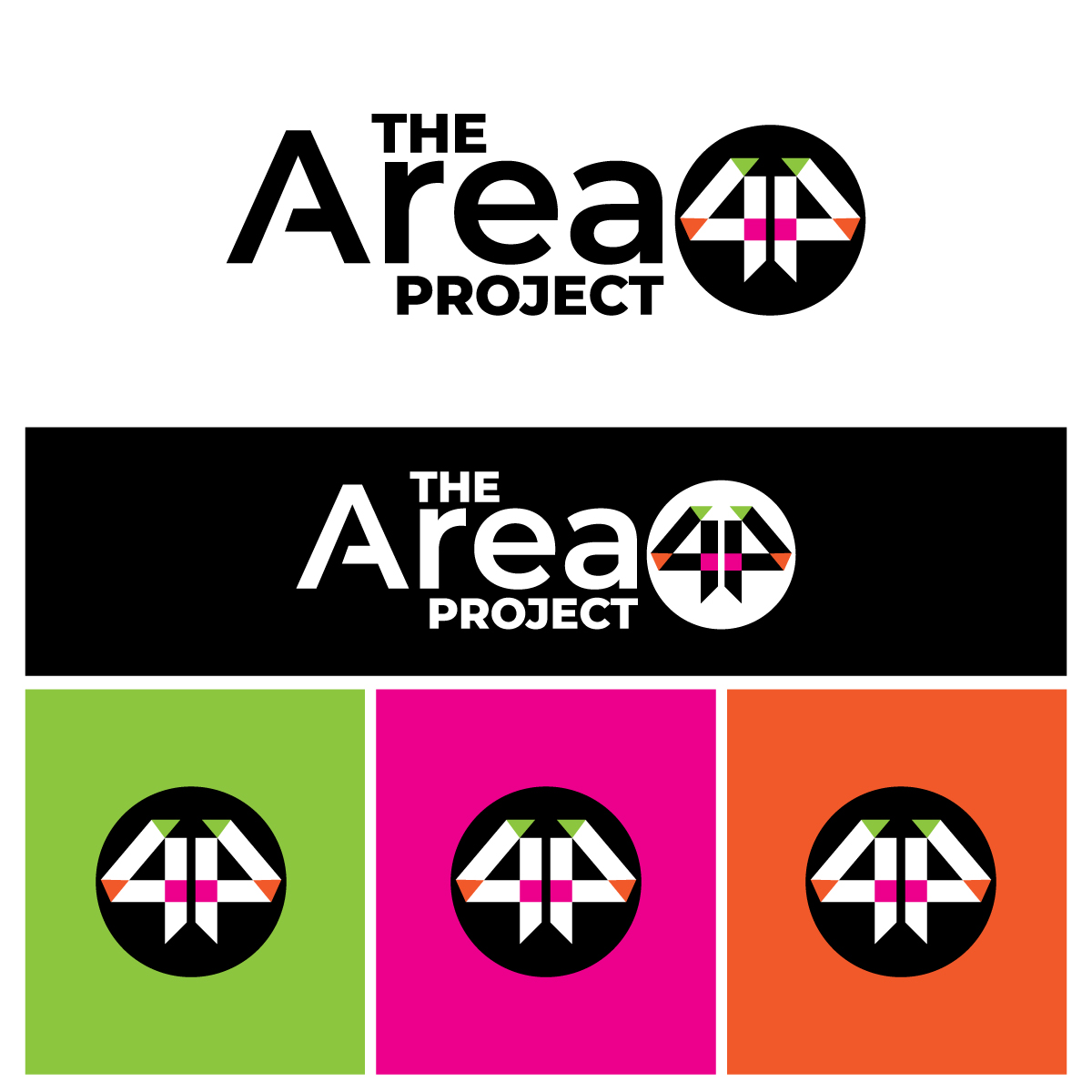 Logo Design by riya.mitra07j for this project | Design #34788562