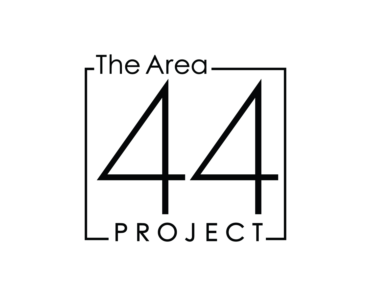 Logo Design by Atec for this project | Design #34791114