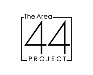 Logo-Design von Atec für dieses Projekt | Design: #34791114