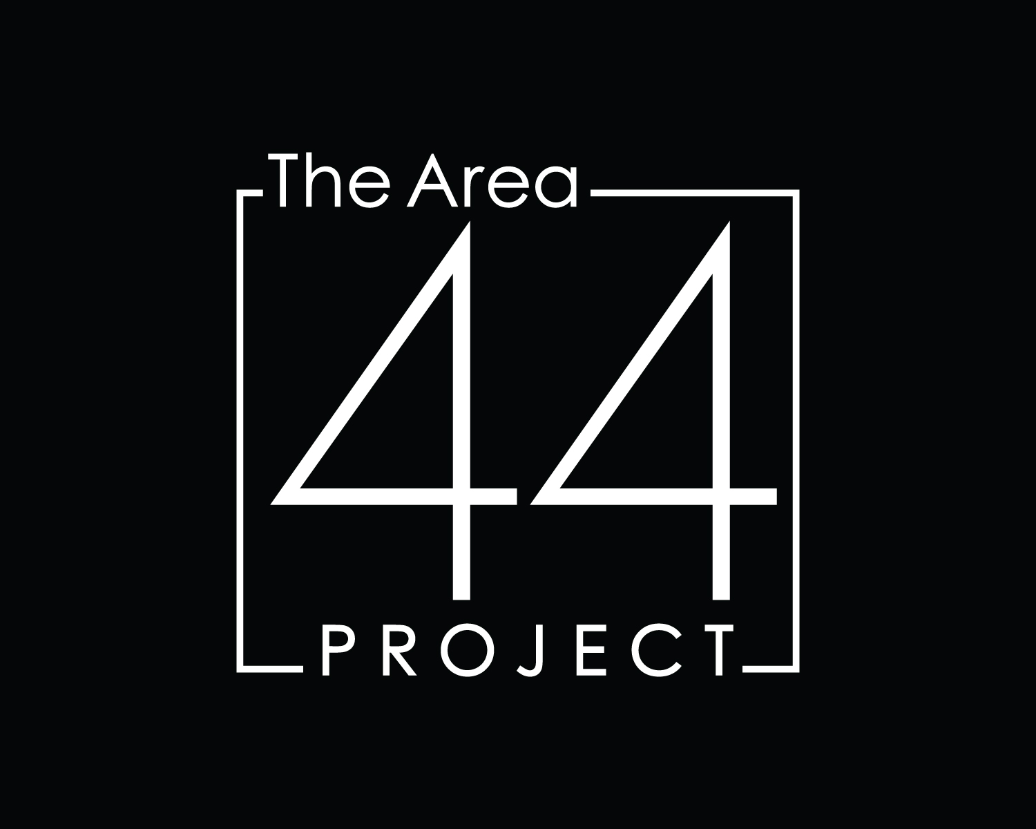 Logo Design by Atec for this project | Design #34791115