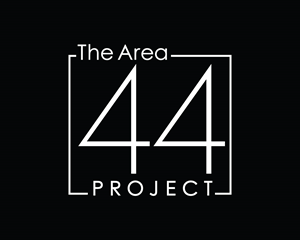 Logo-Design von Atec für dieses Projekt | Design: #34791115
