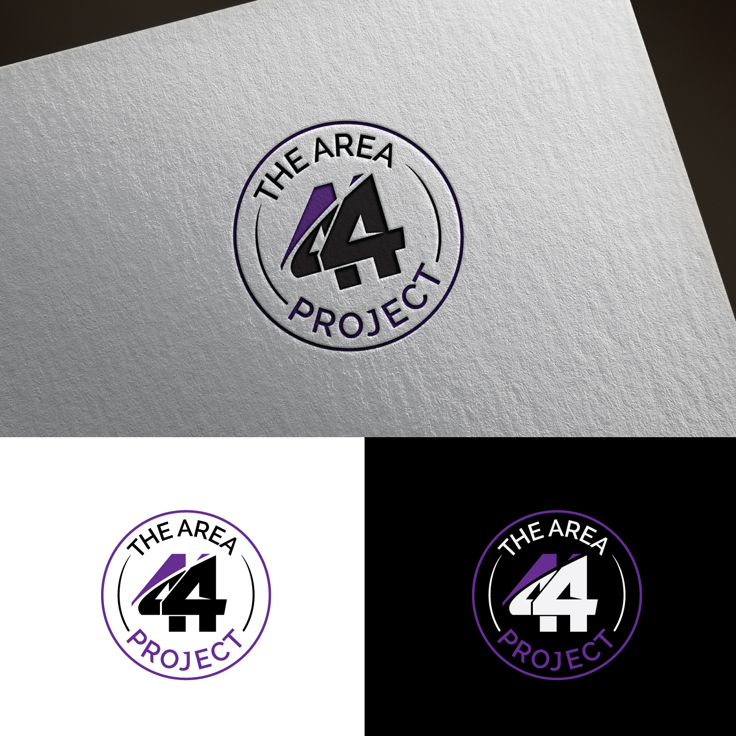 Diseño de Logo por sankar999 para este proyecto | Diseño #34787248